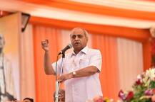 अहमदाबाद का नाम कर्णावती करने के लिए तैयार: गुजरात सरकार