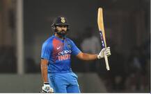 दीवाली पर टीम इंडिया का धमाल, T-20 मैच में वेस्टइंडीज को 71 रन से हरा सीरीज पर कब्जा किया