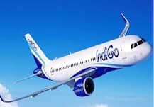 मुंबई: बम रखे होने की धमकी के बाद इंडिगो के विमान को उड़ान भरने से रोका गया