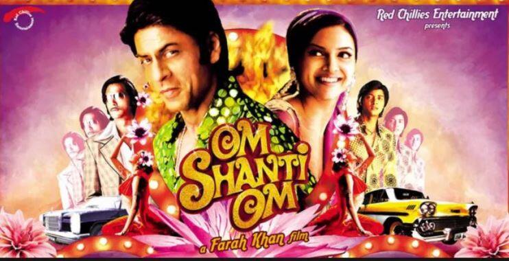 दीवाली ने दी हैं कई सुपर हिट फ़िल्में why diwali is so special for film industry दीवाली ने दी हैं कई सुपर हिट फ़िल्में