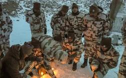 ITBP Constable Recruitment 2021: स्पोर्ट्स कोटे में कॉन्स्टेबल पदों पर भर्ती के लिए आज से आवेदन प्रक्रिया शुरू, पढ़ें डिटेल्स