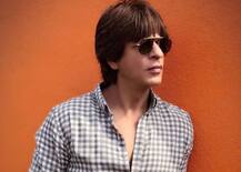 बॉलीवुड सितारों से मिलवाने का वादा तोड़ने पर बहरीन के किंग के भाई को कोर्ट में घसीटा