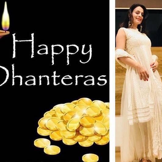 आप भी देखें ये तस्‍वीरें. फोटोः इंस्टाग्राम