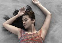 कभी सीक्रेट शादी की खबर से फैंस को किया था हैरान, अब शेयर की प्रेग्नेंसी की खबर