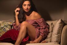 कभी सीक्रेट शादी की खबर से फैंस को किया था हैरान, अब शेयर की प्रेग्नेंसी की खबर