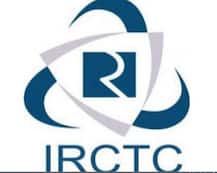 शुक्रवार की रात 11:45PM से 1:40AM तक बंद रहेगी IRCTC की वेबसाइट