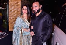 पत्नी करीना के फैशन स्टेटमेंट के कायल हैं सैफ, कहा- वो चुनती हैं गजब के स्टाइलिश कपड़े