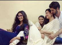 15 साल छोटे ब्वॉयफ्रेंड रोमन शॉल से शादी कर सकती हैं सुष्मिता सेन?