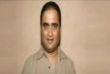 CBI vs CBI: CVC को राकेश अस्थाना पर रिश्वत का आरोप लगाने वाले सतीश सना की भूमिका पर शक