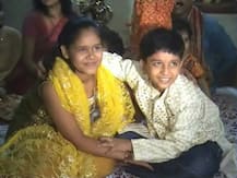 Bhai Dooj 2020 : इस दिन भाई और बहन दोनों को ही भूलकर भी नहीं करने चाहिए यह काम