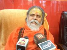 अखाड़ा परिषद को उम्मीद, कुंभ से पहले शुरू हो जाएगा राम मंदिर का निर्माण