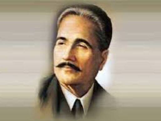 Allama Iqbal's Birthday: 'जिन्हें काफिर मुसलमान, और मुसलमान काफिर समझता है' Allama Muhammad Iqbal Birthday great shayar who is also known for ind pak partision Allama Iqbal's Birthday: 'जिन्हें काफिर मुसलमान, और मुसलमान काफिर समझता है'