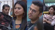 Bigg Boss 12: ये कंटेस्टेंट बना घर का नया कैप्टन, मिली खास पावर्स