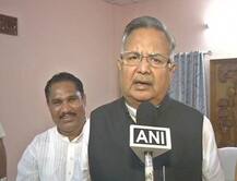 अभी दिल्ली दूर है, छत्तीसगढ़ के लिए बहुत काम करना है :रमन सिंह