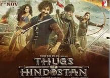 Thugs Of Hindostan से पहले आमिर खान की इन 4 फिल्मों को मिली है बड़ी ओपनिंग