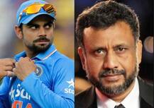 कोहली विवाद पर अनुभव सिन्हा बोले, विराट के जवाब से उनके बारे में राय न बनाएं