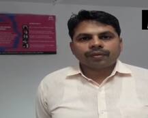 नौकरी गई तो मैनेजर को भरे ऑफिस में मारी 5 गोलियां, आराम से हुआ फरार