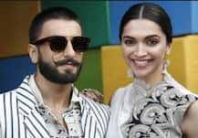 शादी से पहले पढ़ें, रणवीर-दीपिका के इश्क की मुकम्मल दास्तान