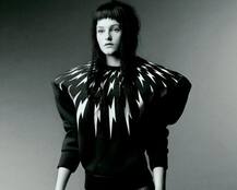 आ रहीं हैं सर्दियां, वार्डरोब में इन ट्रेडी कपड़ों को करें शामिल