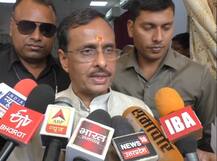 कुंभ की वजह से बदलेगा यूपी बोर्ड के एग्जाम का शेड्यूल, नये सिरे से जारी होगा