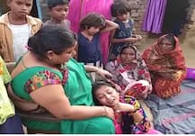 ट्रेन में सिगरेट पीने से मना किया तो छठ मनाने जा रही महिला को पीट-पीटकर मार डाला