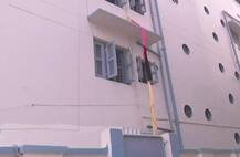 बिहारः पटना के शेल्टर होम से चार नाबालिग लड़कियां फरार, जांच में जुटी पुलिस