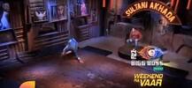 Bigg Boss 12: दोस्त बने दुश्मन, सुल्तानी अखाड़ा में इस कंटेस्टेंट को मिली जीत