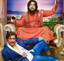 फिल्म उद्योग के कुछ लोग नहीं चाहते कि मेरी फिल्में रिलीज हो : गोविंदा