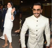 EXCLUSIVE: इटली में इस जगह होगी दीपिका-रणवीर की भव्य शादी, देखें वेन्यू की सभी INSIDE तस्वीरें