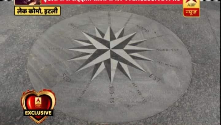 दीपिका की शादी इसी जगह हो सकती है. आपको बता दें कि यही वो जगह है जहां जेम्स बॉन्ड की फिल्म कसीनो रोयाल की शूटिंग हुई थी. इस जगह पर दीपिका की तरफ से साउथ इंडियन रीति रिवाज़ से शादी होगी.