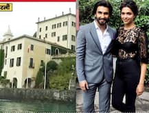 EXCLUSIVE: इटली में इस जगह होगी दीपिका-रणवीर की भव्य शादी, देखें वेन्यू की सभी INSIDE तस्वीरें