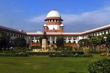बिहार: पुलिस को पता ही नहीं कहां है पूर्व मंत्री मंजू वर्मा, SC ने जताई हैरानी, कहा- बहुत हो गया