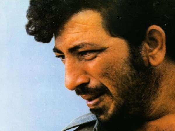 Amjad khan 78th Birth Anniversary: The Greatest Villain of Indian Cinema Gabbar Singh सलीम-जावेद की कलम से निकले ‘गब्बर सिंह’ के किरदार को अमजद खान ने बना दिया यादगार