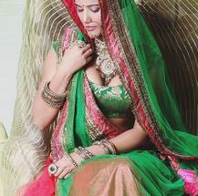 फैंस के लिए कुछ ऐसी हॉट तस्वीरें पोस्ट की पूनम पांडे ने, देखें