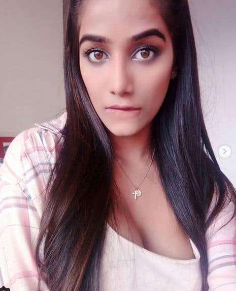 फैंस के लिए कुछ ऐसी हॉट तस्वीरें पोस्ट की पूनम पांडे ने, देखें फैंस के लिए कुछ ऐसी हॉट तस्वीरें पोस्ट की पूनम पांडे ने, देखें