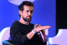 Twitter के सीईओ जैक डोरसी ने कहा, फेक न्यूज़ की समस्या का कोई एक पक्का समाधान नहीं