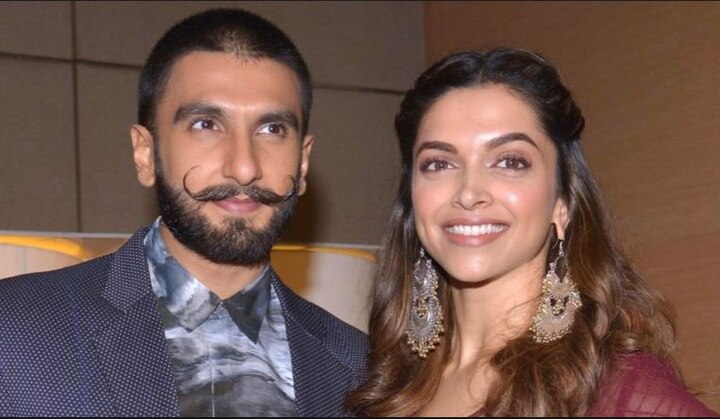 Ranveer Deepika Wedding:ranveer singh's baraat घोड़े-हाथी नहीं बल्कि SeaPlane से जाएगी रणवीर सिंह की बारात, यहां जानें पूरी डिटेल्स