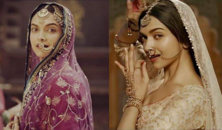 Tradition And Culture: नाक में नथ पहनने की क्यों है परंपरा? जानिए हिंदू धर्म में इसका महत्व Tradition And Culture Of Nose Ring Nath In Hindu Religion Nose Piercing And Nose Pin Tradition And Culture: नाक में नथ पहनने की क्यों है परंपरा? जानिए हिंदू धर्म में इसका महत्व