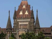 बॉम्बे हाई कोर्ट का बड़ा फैसला- पुरुष को \'नपुंसक\' कहना मानहानि के तहत अपराध