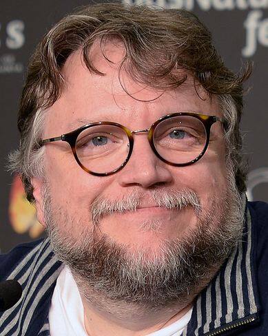 वहीं, फिल्मकार गुइलेरमो डेल ने कहा कि उनके घर को आग की लपटों के धुंए से मामूली रूप से नुकसान पहुंचा है. फोटोः गूगल फ्री इमेज 