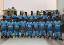 Hockey world cup 2018 : जानिए किस ग्रुप में है टीम इंडिया और क्या है पूरा शेड्यूल