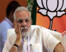 विधानसभा चुनाव: 2019 के लोकसभा चुनाव से पहले सत्ता के सेमीफाइनल में बीजेपी के लिए बजी खतरे की घंटी