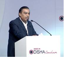 रिलायंस इंडस्ट्रीज करेगी ओडिशा में 3000 करोड़ रुपये का अतिरिक्त निवेश