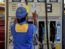 आज फिर बढ़े तेल के दाम, पेट्रोल 10 पैसे और डीजल 7 पैसे महंगा हुआ