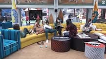 Bigg Boss 12: घरवालों की हरकतों से परेशान हुए बिग बॉस, लग्जरी बजट किया जीरो