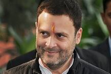 राफेल विवाद: राहुल गांधी का हमला, कहा- SC में मोदी जी ने मानी गलती, पिक्चर अभी बाकी है मेरे दोस्त