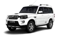 महिंद्रा स्कॉर्पियो ने नए वेरिएंट S9 को भारत में किया लॉन्च, यहां जानें कीमत