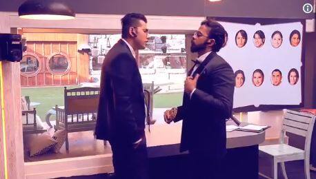 Dipika, Rohit And Jasleen are out from captaincy race bigg boss 12 Bigg Boss 12: लग्जरी बजट टास्क में आया ट्विस्ट, कैप्टेंसी के दावेदारी से बाहर हुए ये कंटेस्टेंट