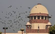 सबरीमाला मंदिर में महिलाओं की एंट्री के फैसले पर सुप्रीम कोर्ट दोबारा करेगा विचार, 22 जनवरी को सुनवाई