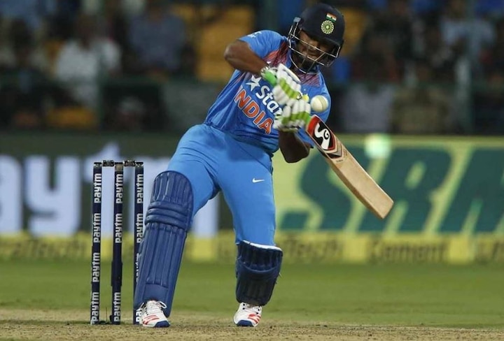 Rishabh Pant should be wary of being over-aggressive BLOG: कहीं अति आक्रामकता का शिकार ना हो जाए ऋषभ पंत